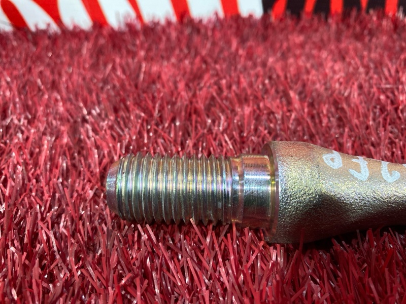 Буксировочный крюк, 1000 рублей, Красноярск