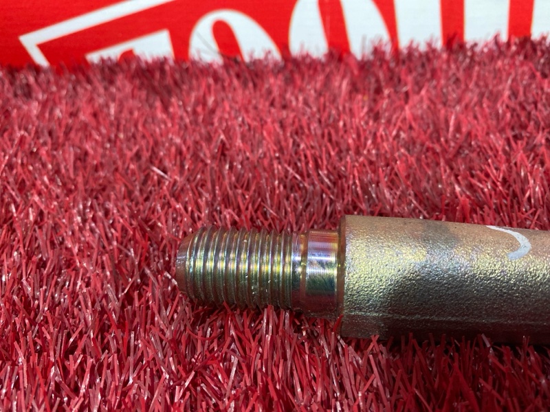 Буксировочный крюк, 1000 рублей, Красноярск