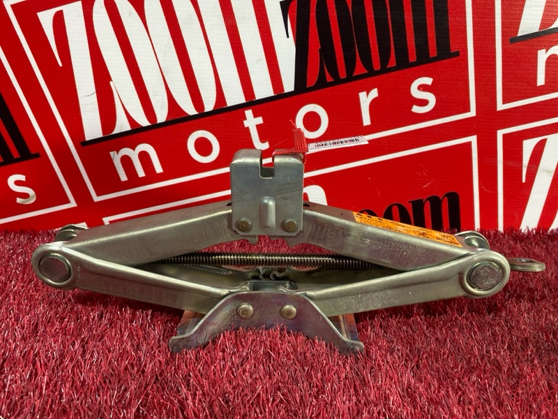 Домкрат, 1200 рублей, Красноярск