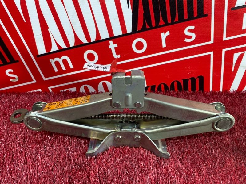 Домкрат, 1200 рублей, Красноярск