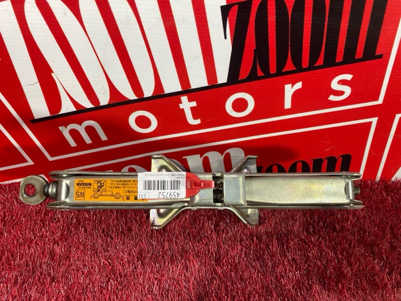 Домкрат, 1200 рублей, Красноярск