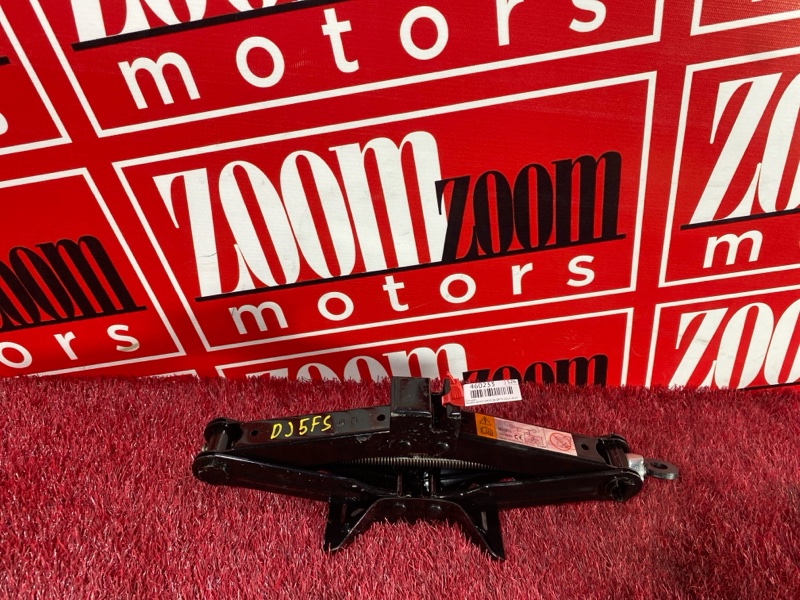 Домкрат, 1500 рублей, Красноярск