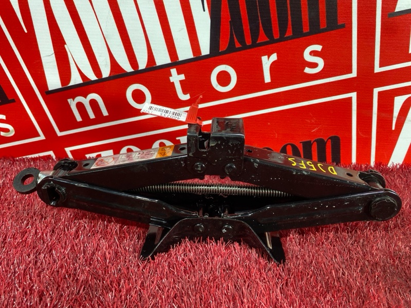 Домкрат, 1500 рублей, Красноярск