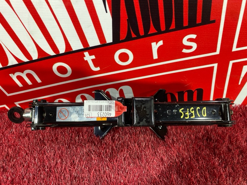 Домкрат, 1500 рублей, Красноярск