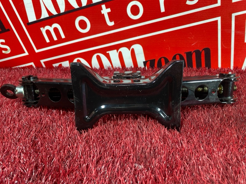 Домкрат, 1500 рублей, Красноярск