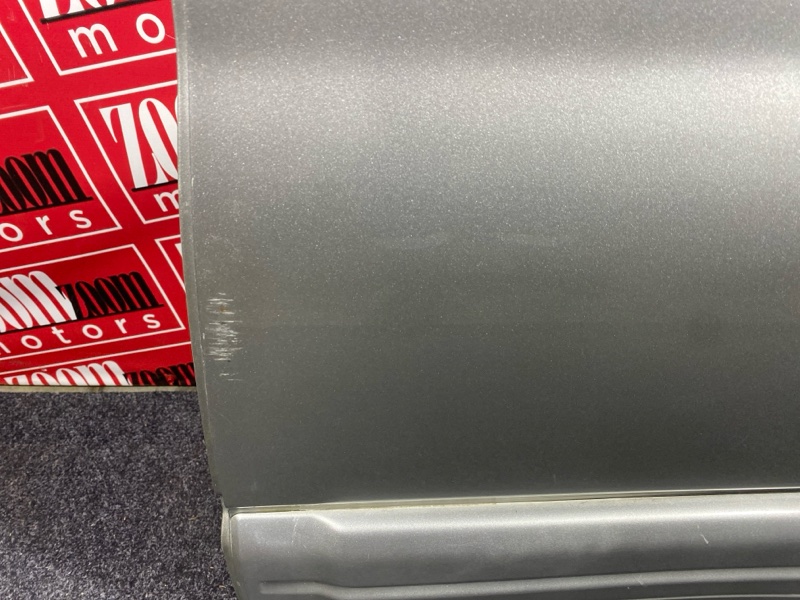 Дверь боковая, 8000 рублей, Солонцы