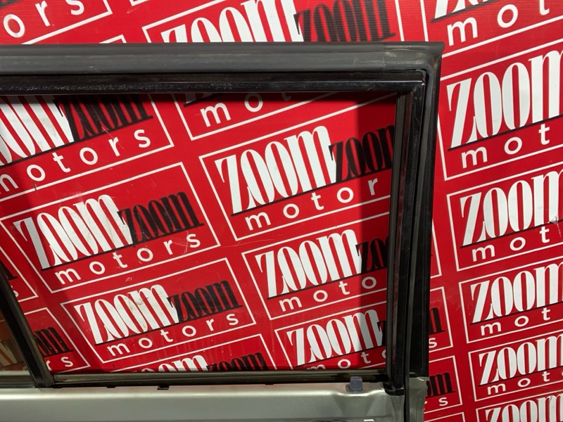 Дверь боковая, 8000 рублей, Солонцы