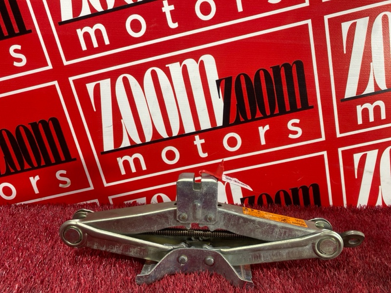 Домкрат, 1200 рублей, Красноярск