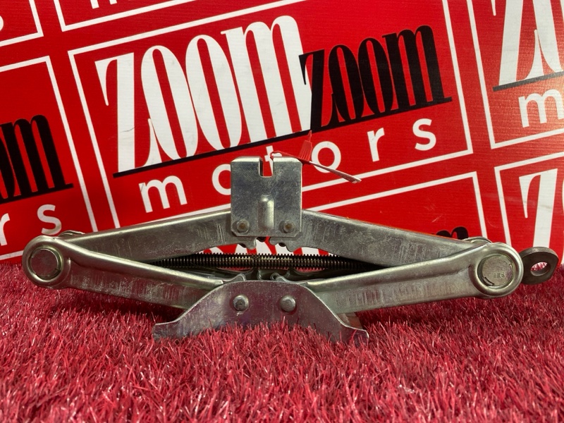 Домкрат, 1200 рублей, Красноярск