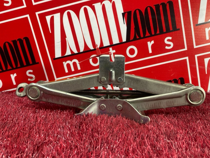 Домкрат, 1200 рублей, Красноярск