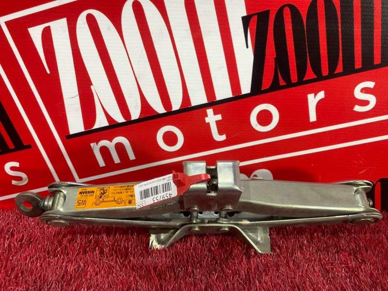 Домкрат, 1200 рублей, Красноярск