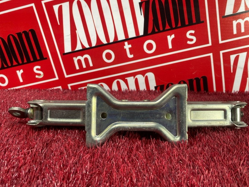 Домкрат, 1200 рублей, Красноярск