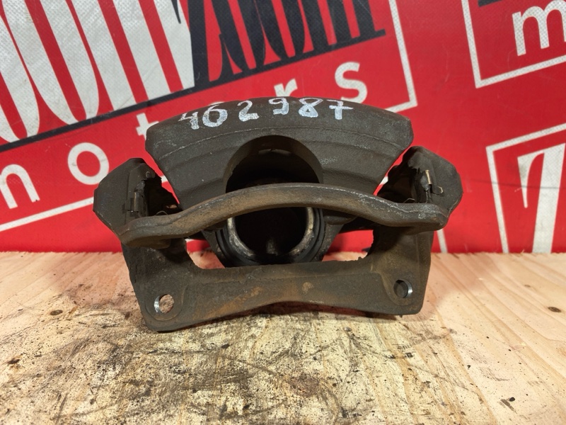 Суппорт, 1400 рублей, Солонцы