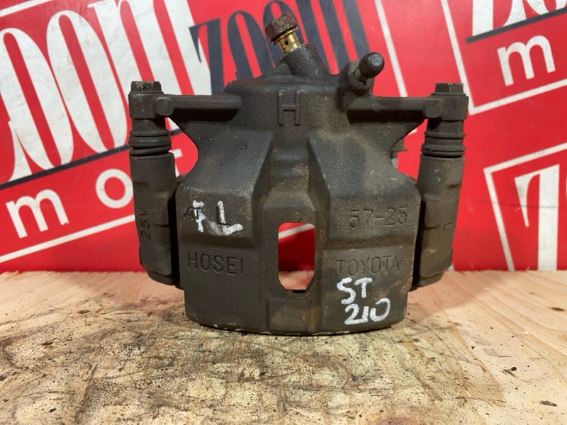 Суппорт, 1400 рублей, Солонцы