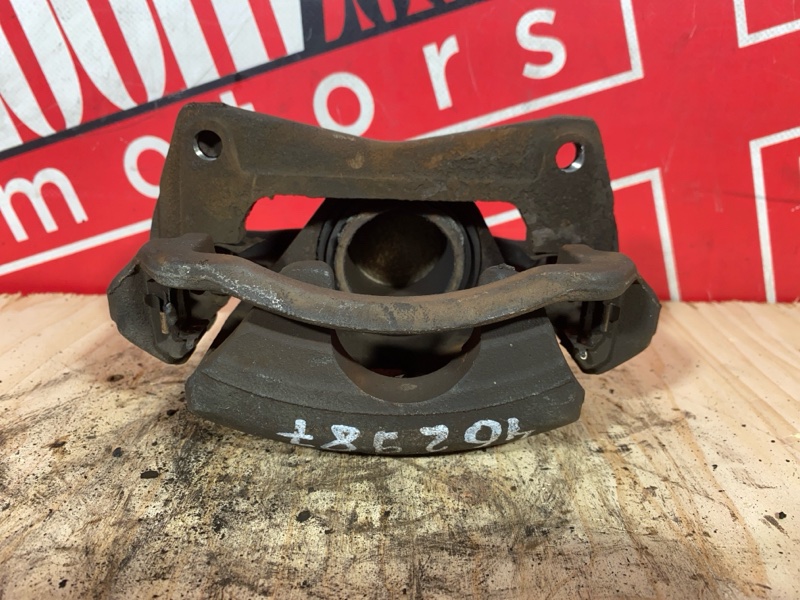 Суппорт, 1400 рублей, Солонцы