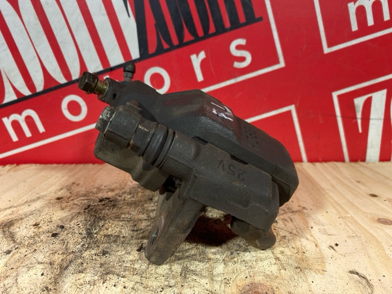 Суппорт, 1400 рублей, Солонцы