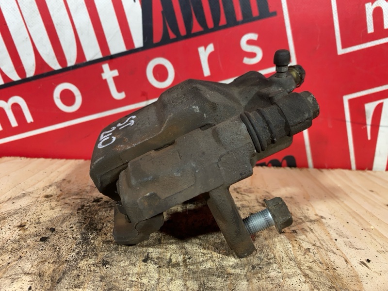 Суппорт, 1400 рублей, Солонцы