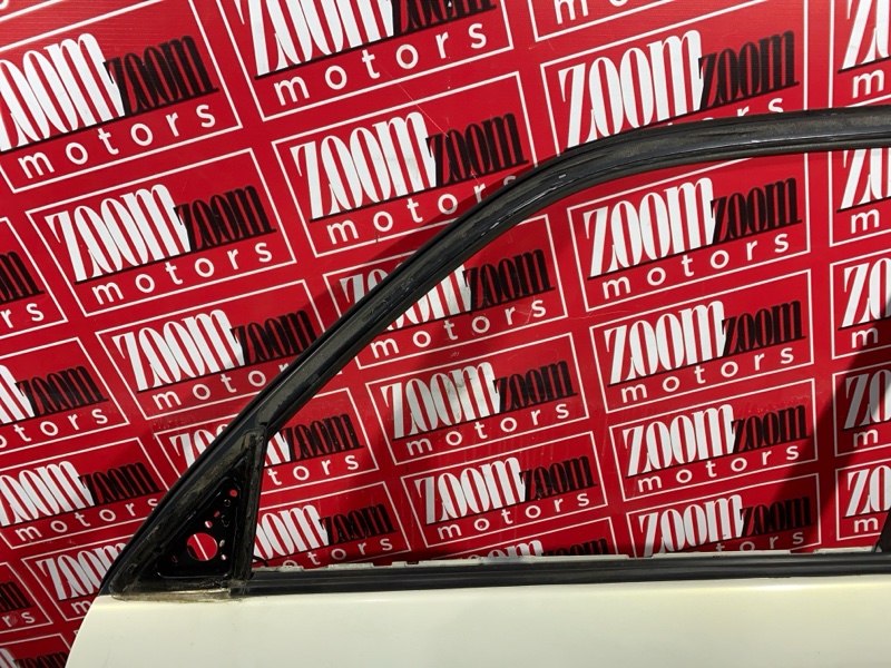 Дверь боковая, 28500 рублей, Солонцы