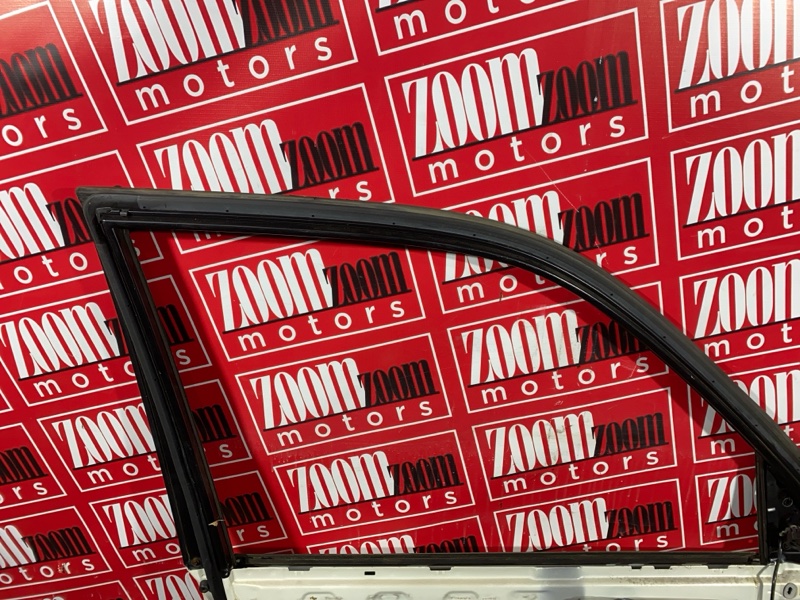 Дверь боковая, 28500 рублей, Солонцы