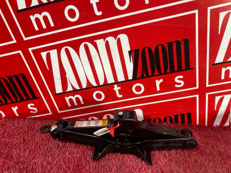 Домкрат, 1500 рублей, Красноярск