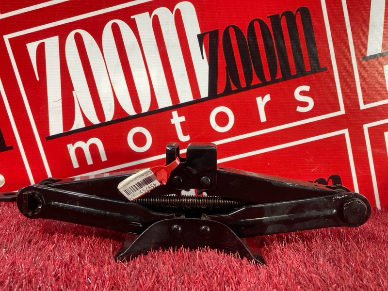 Домкрат, 1500 рублей, Красноярск