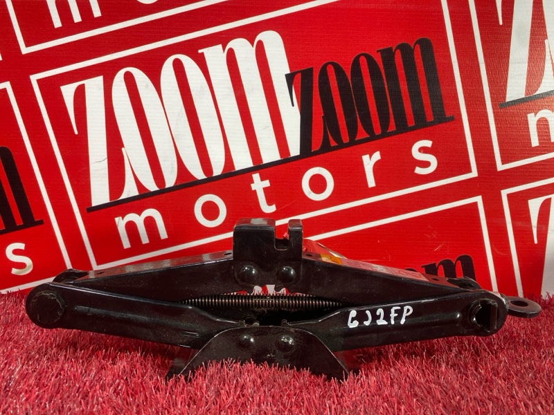 Домкрат, 1500 рублей, Красноярск