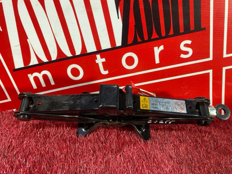 Домкрат, 1500 рублей, Красноярск