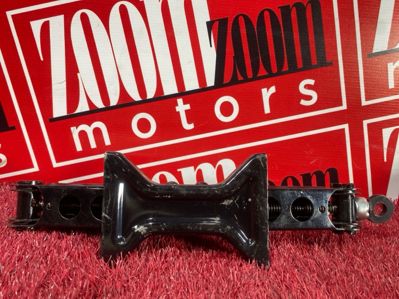 Домкрат, 1500 рублей, Красноярск