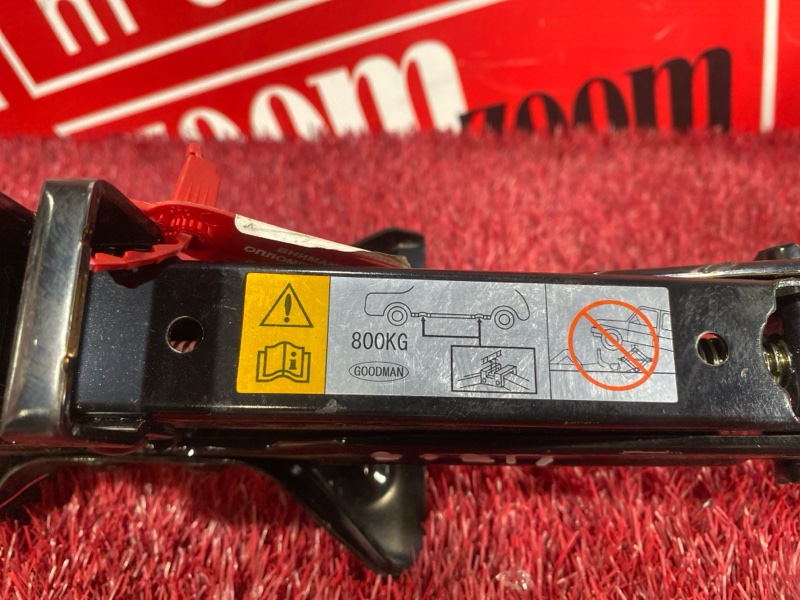 Домкрат, 1500 рублей, Красноярск