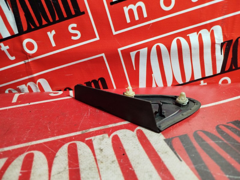 Уголок крыла, 500 рублей, Красноярск