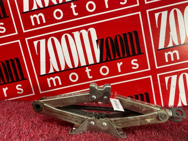 Домкрат, 1500 рублей, Красноярск