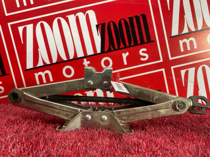 Домкрат, 1500 рублей, Красноярск