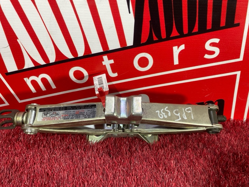 Домкрат, 1500 рублей, Красноярск