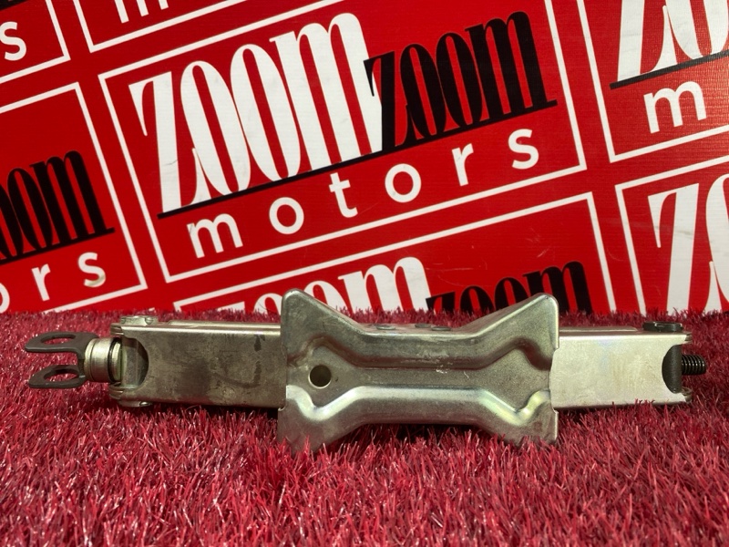 Домкрат, 1500 рублей, Красноярск