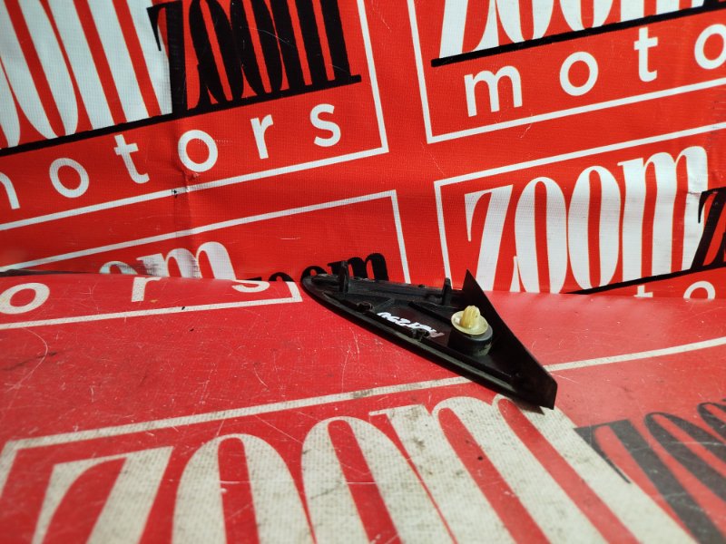 Уголок крыла, 800 рублей, Красноярск