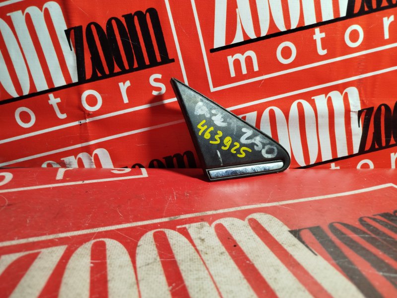 Уголок крыла, 800 рублей, Красноярск