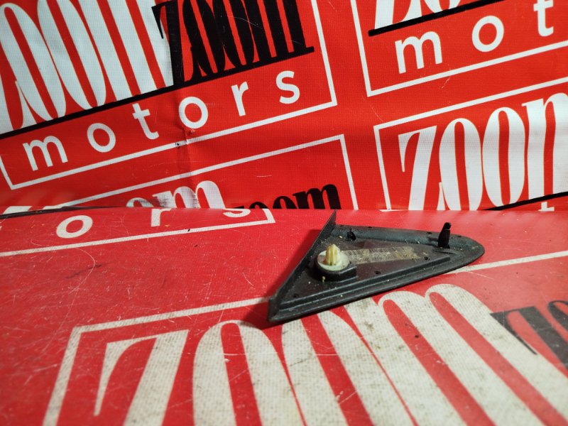 Уголок крыла, 800 рублей, Красноярск