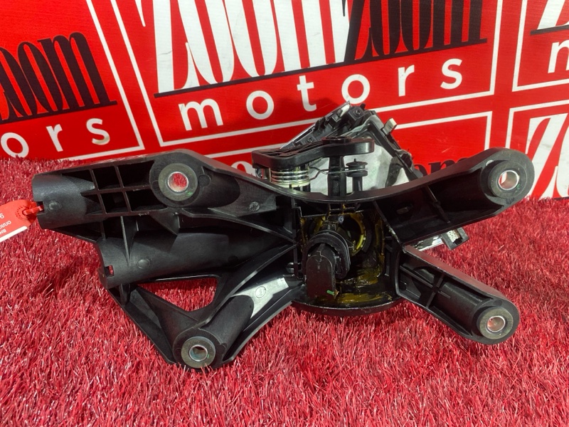 Рычаг переключения КПП (селектор), 3800 рублей, Красноярск