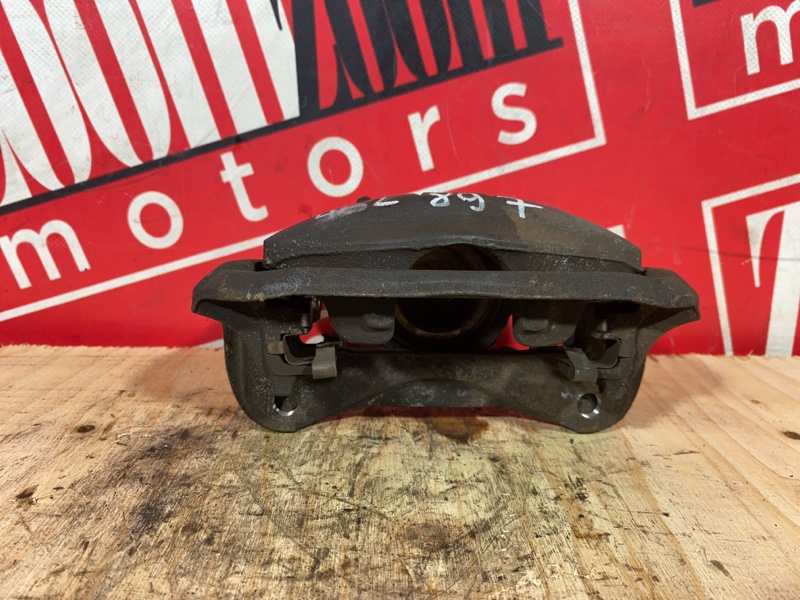 Суппорт, 800 рублей, Солонцы