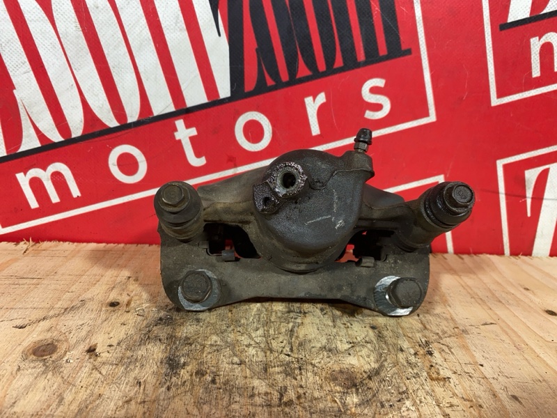 Суппорт, 800 рублей, Солонцы