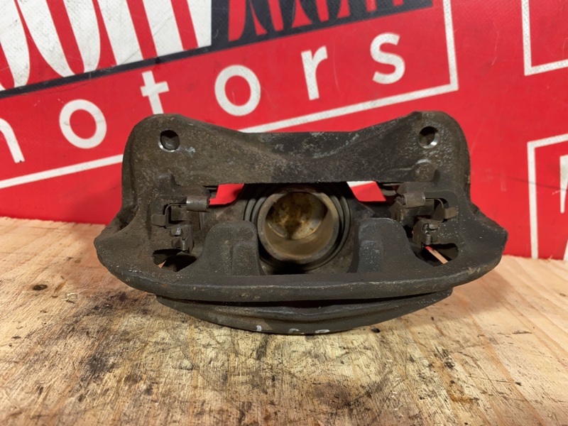 Суппорт, 800 рублей, Солонцы