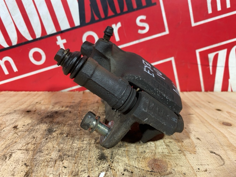 Суппорт, 800 рублей, Солонцы