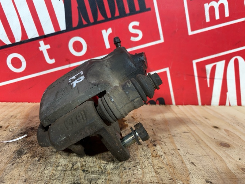 Суппорт, 800 рублей, Солонцы