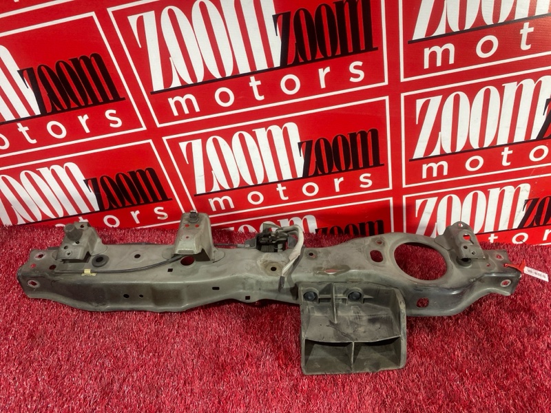 Рамка радиатора, 4800 рублей, Солонцы