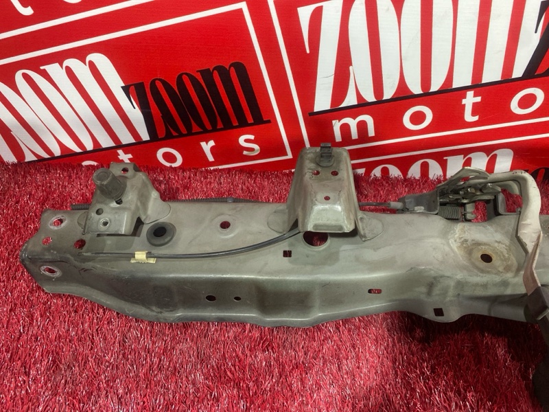 Рамка радиатора, 4800 рублей, Солонцы