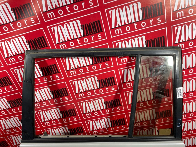 Дверь боковая, 8000 рублей, Солонцы