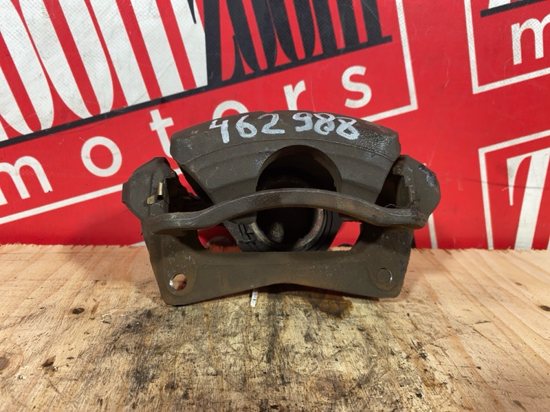 Суппорт, 2400 рублей, Солонцы