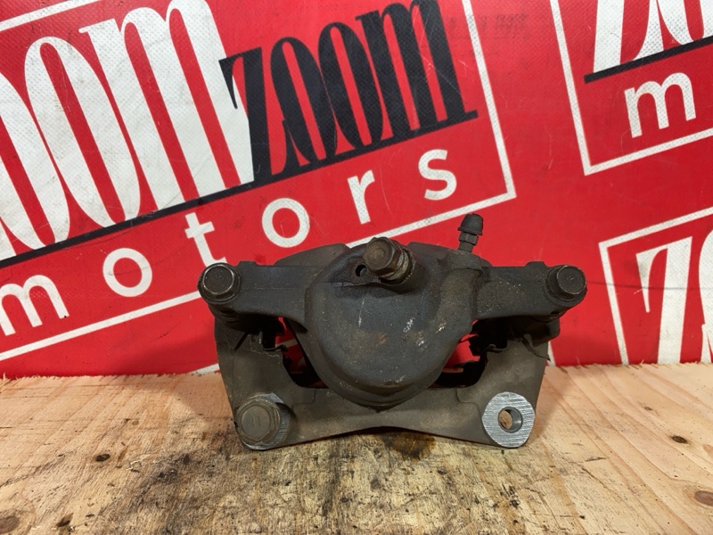 Суппорт, 2400 рублей, Солонцы