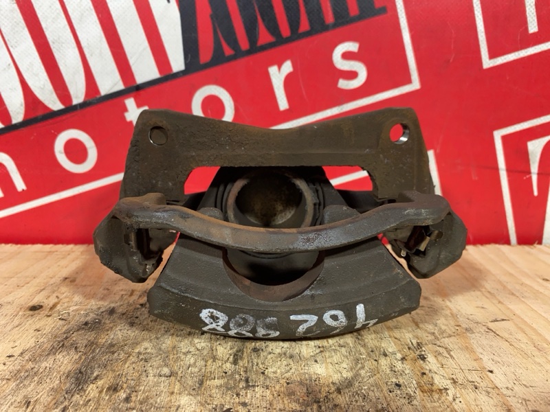 Суппорт, 2400 рублей, Солонцы