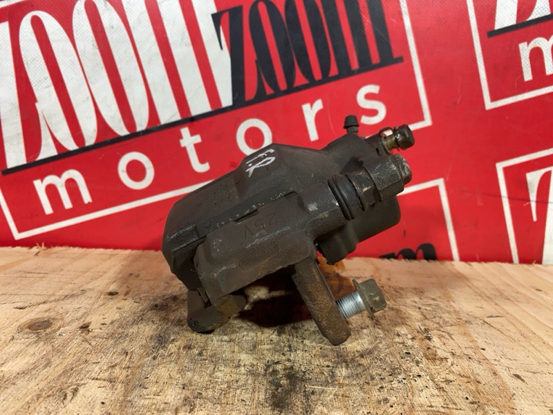 Суппорт, 2400 рублей, Солонцы